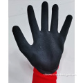 /msite/products/detail/productid/62684816/id/1510095.html